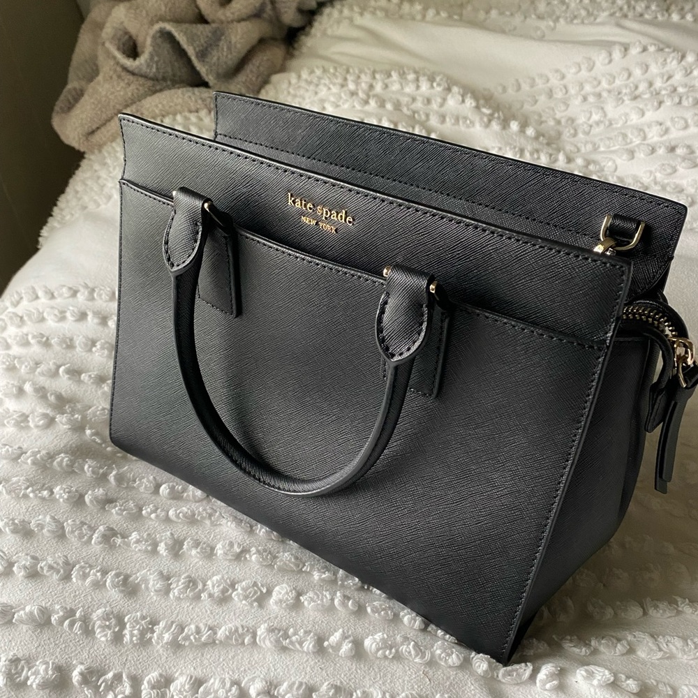 Kate Spade Bag